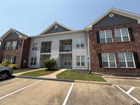 801 Luther St W #908, College Station, TX 77845