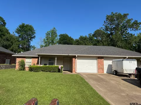 16075 Echo Gln, Tyler, TX 75703