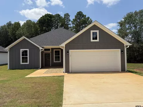 377 Cr 4215, Jacksonville, TX 75766