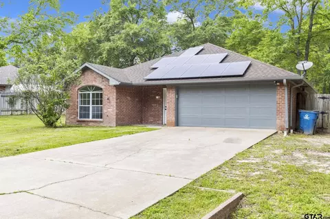 15630 Brittain, Lindale, TX 75771