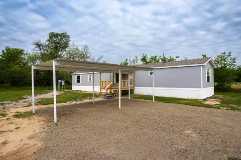 4815 Cr 4744, Sulphur Springs, TX 75482