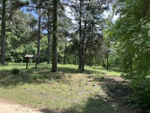 383 Cr 3141, Jacksonville, TX 75766