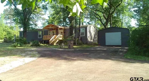 21022 Cr 240, Tyler, TX 75705