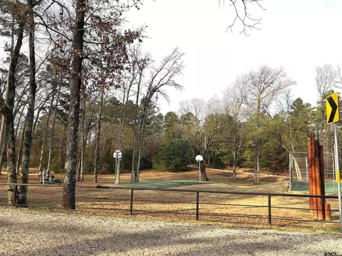 lot15 Mourning Dove Ln, Mount Vernon, TX 75457