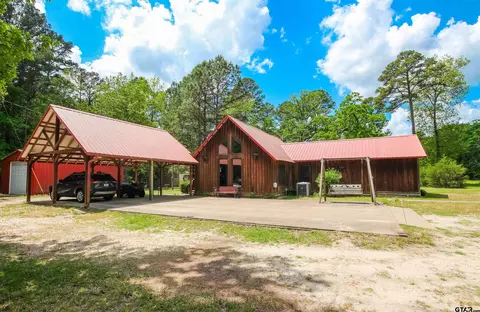 2239 Cr 3540, Hawkins, TX 75765