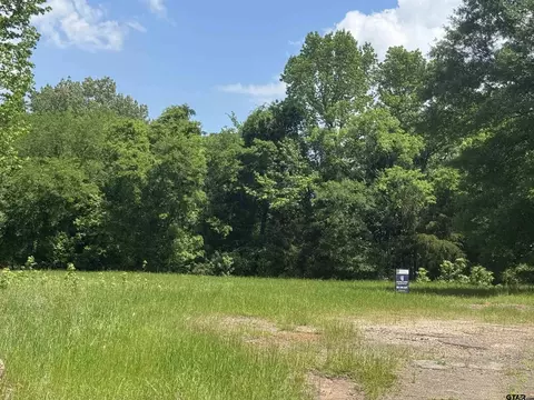 lot67 Cypress Cir, Mount Vernon, TX 75457