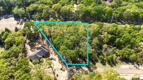 tbd Pr 6305 #LOT 59, Mineola, TX 75773