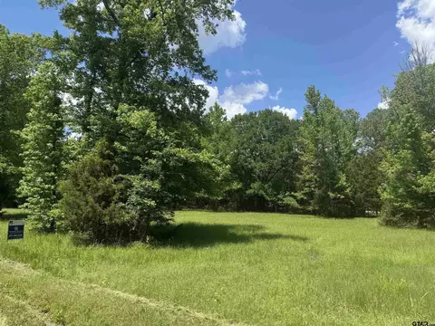 lot70 Cypress Cr, Mount Vernon, TX 75457