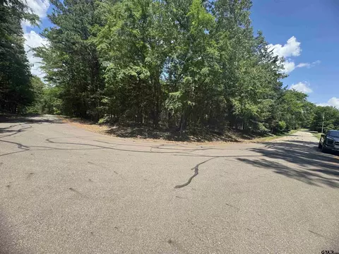 lot73 Cypress Cir, Mount Vernon, TX 75457