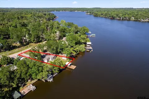 114 Piney Pt, Murchison, TX 75778