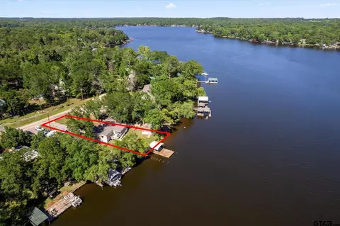 114 Piney Pt, Murchison, TX 75778