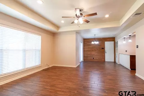 83148316 Garrett, Tyler, TX 75703