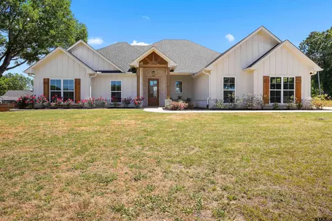 21491 Cr 153, Bullard, TX 75757