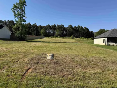 2067 Cr 2138, Troup, TX 75789
