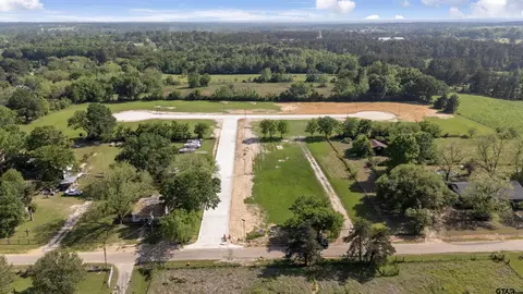 113 Pintail Ln, Troup, TX 75789