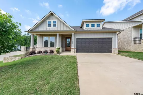 9220 Villas Ct, Tyler, TX 75703