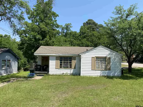 2613 Pineburr, Tyler, TX 75702