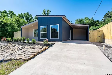1736 W Jackson St, Tyler, TX 75701