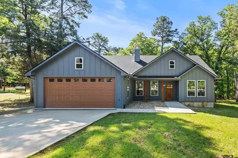 504 Kings Country Blvd, Scroggins, TX 75480