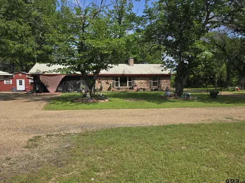 12191 St Highway 19, Canton, TX 75103