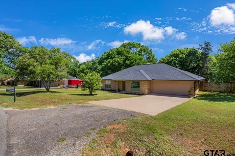 17599 Autumn Trl, Whitehouse, TX 75791