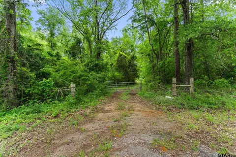 tbd Cr 294, Arp, TX 75750