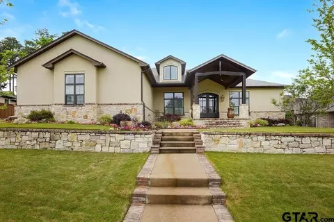 7617 Crosswater, Tyler, TX 75703