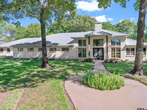 392 Pr 5944, Yantis, TX 75497