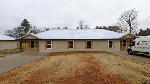 11672 Fm 2015 UNIT B, Tyler, TX 75708