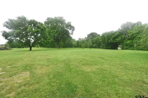 tbd N Fm 14, Quitman, TX 75783