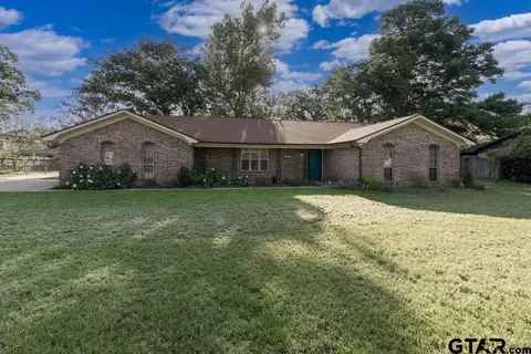 120 Donniebrook, Palestine, TX 75803