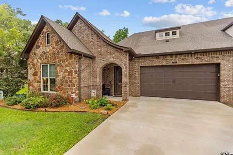 1857 Stonecrest Blvd UNIT 1903, Tyler, TX 75703