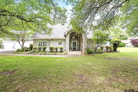 943 Pr 5937, Emory, TX 75440