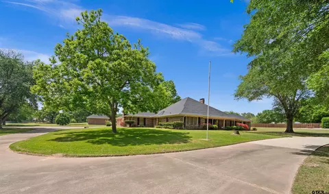 19580 Norfolk Dr, Flint, TX 75762