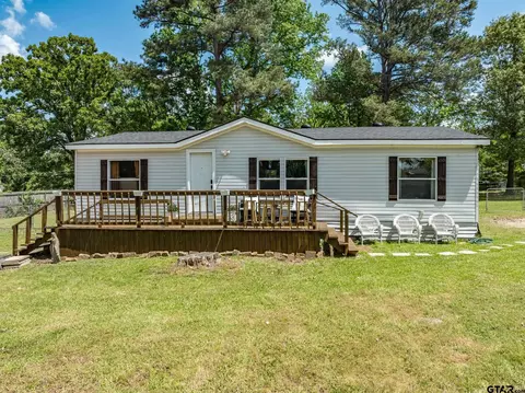 13557 County Road 2241, Tyler, TX 75707