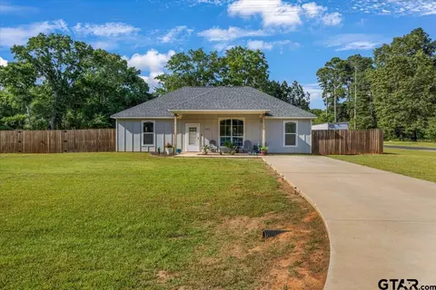193 Cr 3524, Bullard, TX 75757