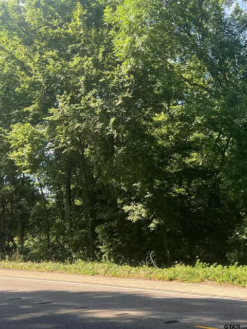 tbd N Hwy 271, Talco, TX 75487
