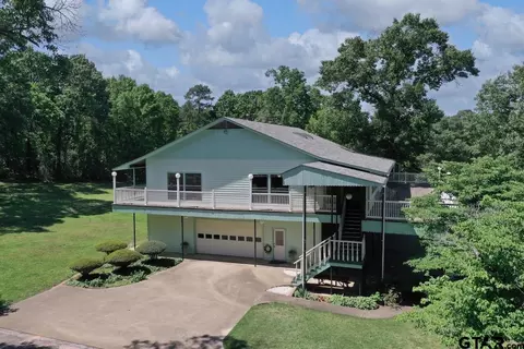 480 Cr 3266, Quitman, TX 75783