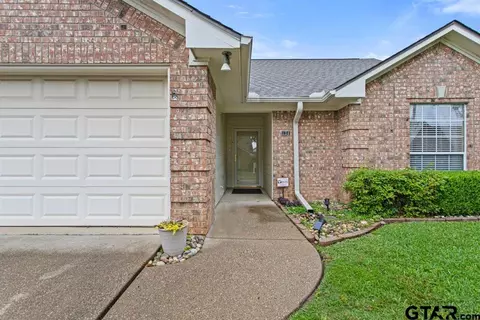 1202 Rice Rd #134, Tyler, TX 75703