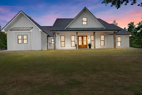 8933 Timber Rdg, Larue, TX 75770