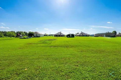 10195 Angie Ave, Eustace, TX 75124 photo 23