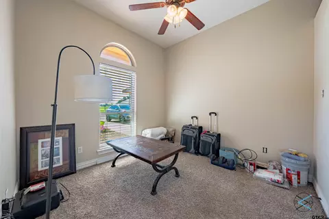 10195 Angie Ave, Eustace, TX 75124 photo 17