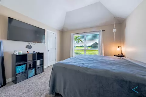 10195 Angie Ave, Eustace, TX 75124 photo 16