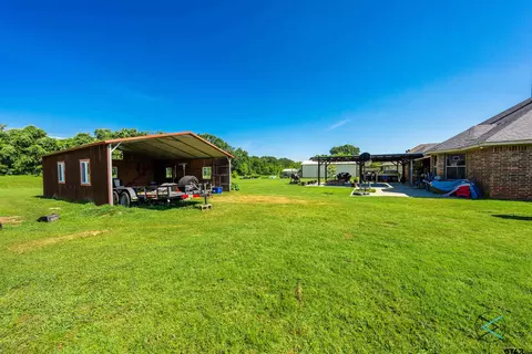 10195 Angie Ave, Eustace, TX 75124 photo 22