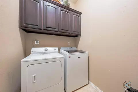 10195 Angie Ave, Eustace, TX 75124 photo 19