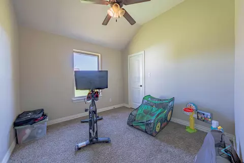 10195 Angie Ave, Eustace, TX 75124 photo 18
