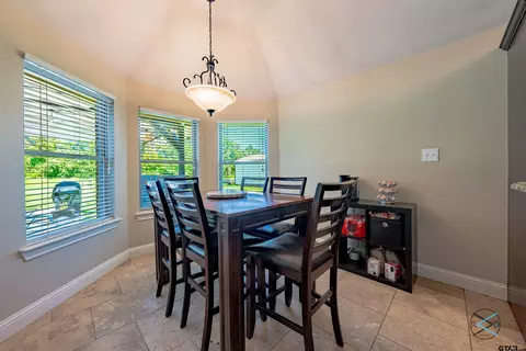 10195 Angie Ave, Eustace, TX 75124 photo 10