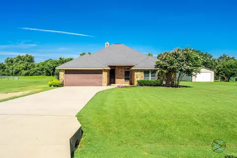 10195 Angie Ave, Eustace, TX 75124 photo 20