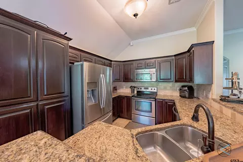 10195 Angie Ave, Eustace, TX 75124 photo 7