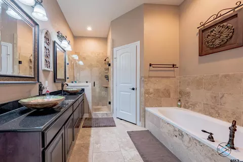 10195 Angie Ave, Eustace, TX 75124 photo 15